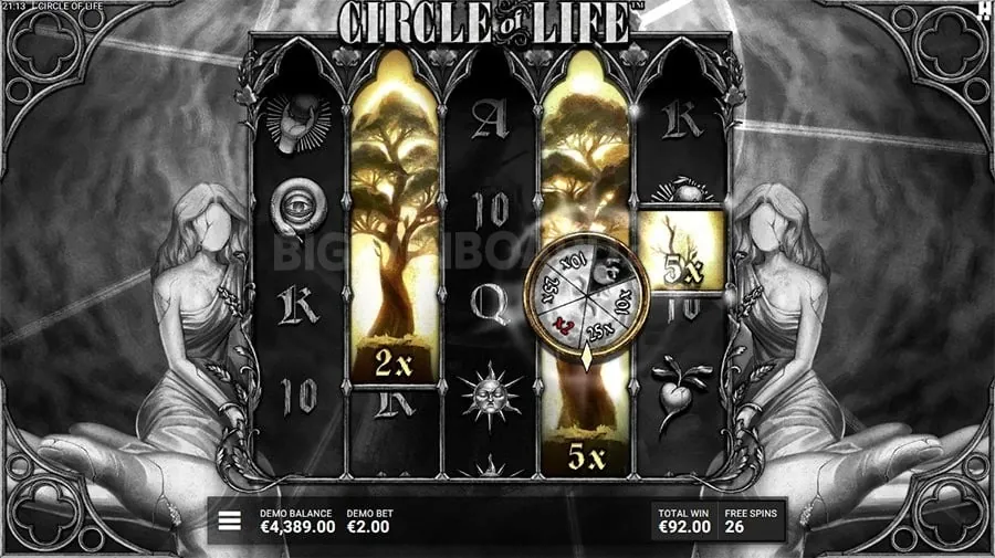 Mastering Live Casino Blackjack