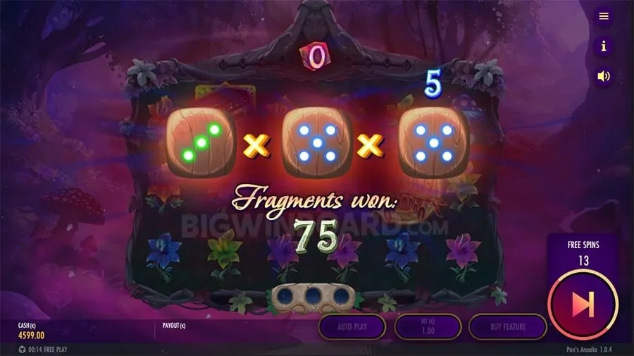 Top New Slot Games of 2026